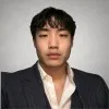 Eric Cai