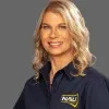 Nicole Hampton