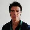 Shengfeng Lee