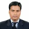 Sourav Kumar