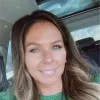 Courtney Keene