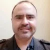 John Moreno