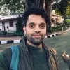 Himanshu kansal