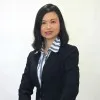Pauleen