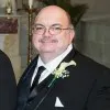 Edward Blumer