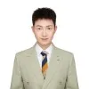 LIGUO CHEN
