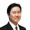 Tok Wei Yuan