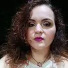 Ana Carolina Delfino Andrade