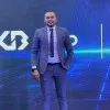 Ahmed Shaban