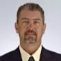 Darin Ferguson