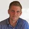 Andrew Kempson