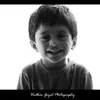 sunil agarwal
