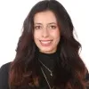 Rasha Abufaris