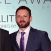 Padraig Bollard