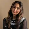 Hafsa Azhar Javed