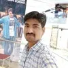 moonu pandey