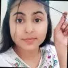 Akanksha Singh
