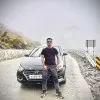 Luku Konwarh