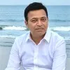 Naveen Danta