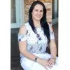 Adelle Myburgh