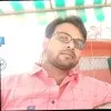 Sandeepkumar Dabgar