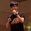 Noah Sun