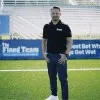 Tony Tummina