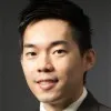 Ivan Chua
