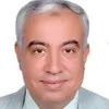 Hassan Kenawy