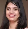 Rajshree 