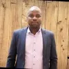 Simon Mburu