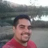 Carlos Torres