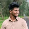 Swasthik Acharya