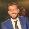 Charbel Ghossein