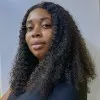 Eniola Amodu
