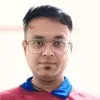Bhaskar Bhattacharjee