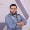 Jad Awad