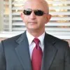 David Cowasji
