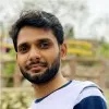 RAVI VAGHELA