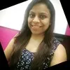SWATI YADAV