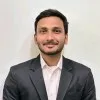 Nivas Nischal Sudulagunta