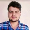 Vishal Lather