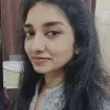 Tithi Dutta