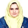 Afshan Rasheed