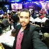 Necivaldo Silva