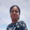 Janani Pichayappan