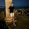 Yuval Cohen