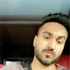 Jagjit Singh
