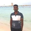 Rushi Kesavan