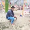Ravi Srivastava